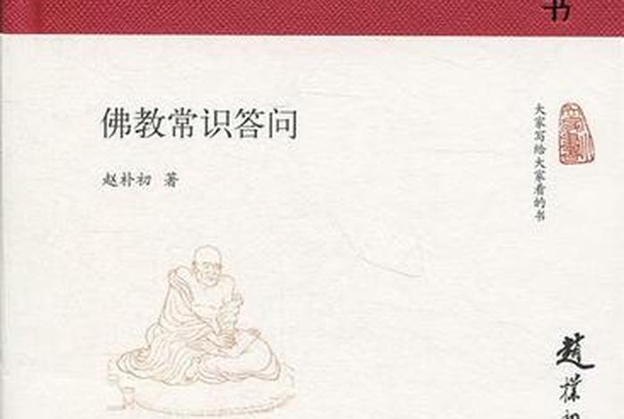 佛教常识问答txt（佛教常识问答电子书）