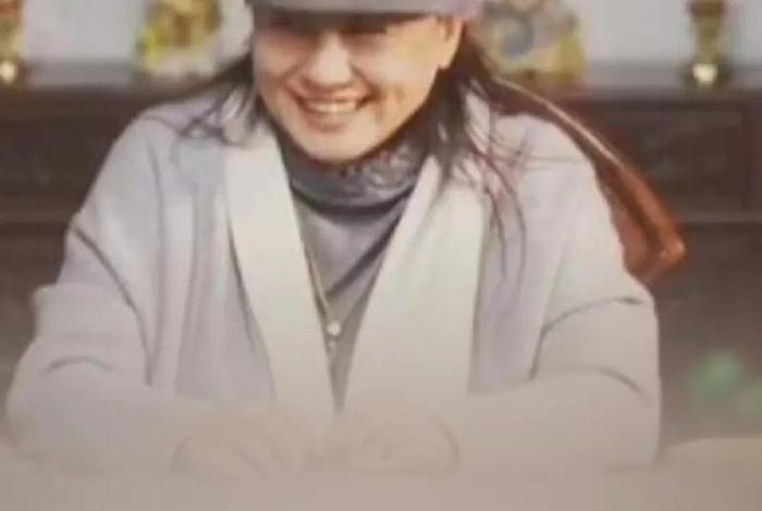 易度门佛教史 - 佛教法师对易度门的评价