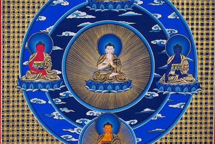 佛讲五种邪命（佛讲五种邪命是哪五种）