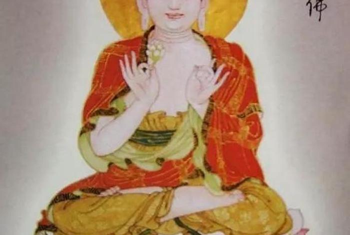 净界法师讲印光法师视频 - 印光大师开示讲解净空