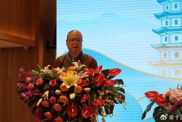 闽南佛学院全国排名；闽南佛学院排名第一