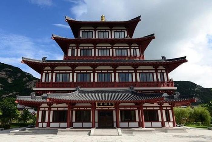 佛教常识答问 百度网盘，佛教常识答问哪个版本好