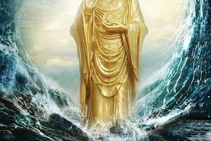 佛教电影的意义 - 佛教的电影片