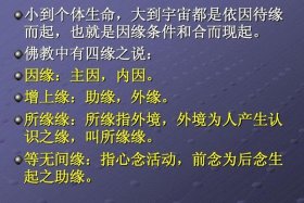佛教基础知识全套视频讲解、佛教基础知识全套视频讲解下载