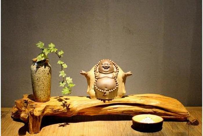 佛教照片头像；佛教图片 禅意 唯美 头像