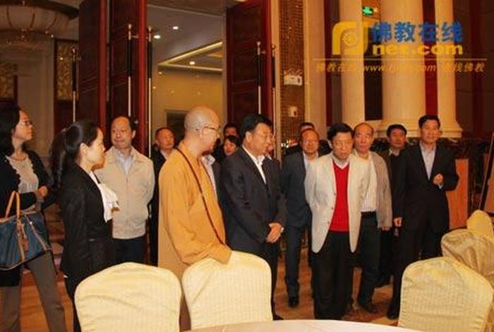 西安佛教协会；西安佛教协会在哪里
