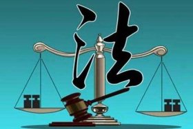 只学知识不实践 只学知识不实践失败例子