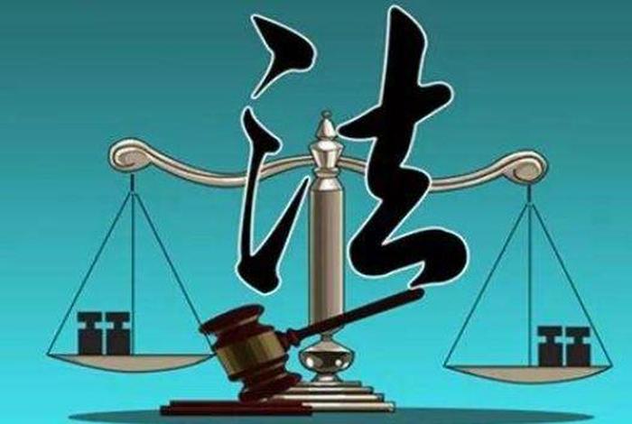 只学知识不实践 只学知识不实践失败例子