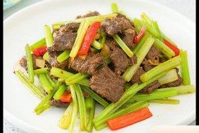 佛教提倡素食的真正原因；佛教提倡素食的真正原因是