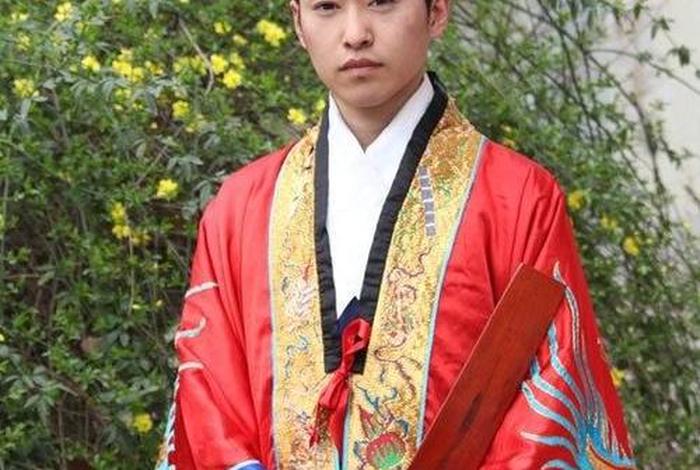 道士可以说谎吗（道士说话可信吗）