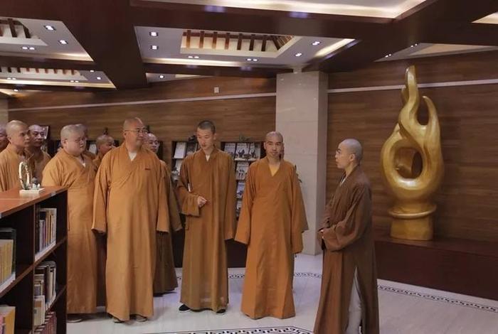 南京佛教网、南京佛学