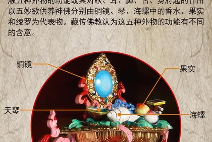 五个佛法是什么法？（五个佛法全部内容）