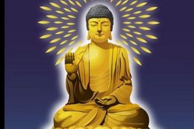 佛教的100张图片、佛教的一些图片