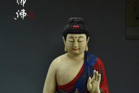 佛法讲瘟疫的由来、佛对瘟疫的开示