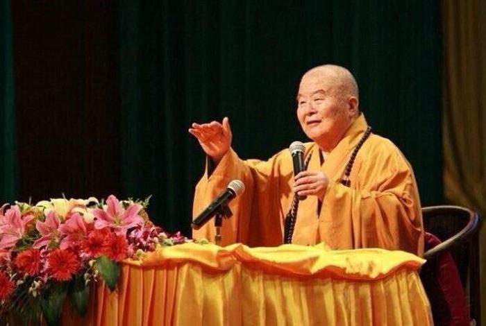 星云大师佛教知识大全（星云大师佛学讲座视频）