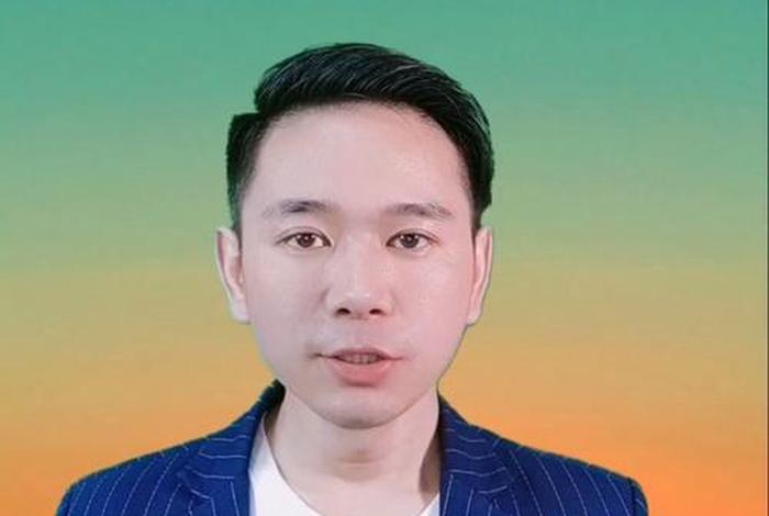 欧美为什么不信中医 美国人不相信中医