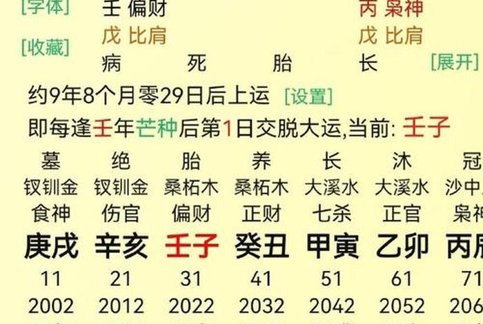 佛教星座知识讲解、佛教怎么解释星座