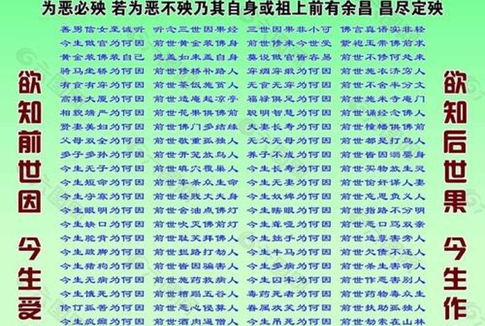 佛学经论大全合集 佛学 佛经大全