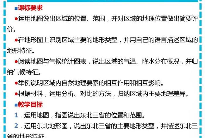 地理佛教知识大全图解视频、地理佛教知识大全图解视频教程