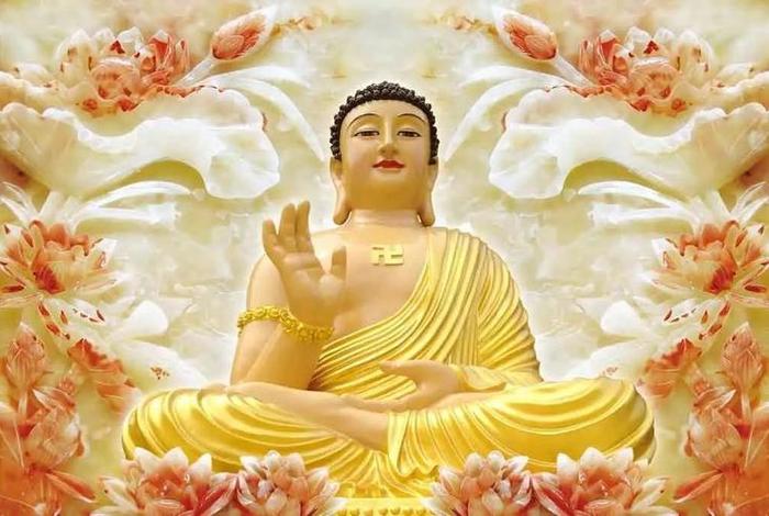 高考佛教（高考佛教祈愿文大全）