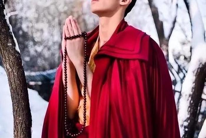 藏传佛教打坐最高境界；藏传佛教密宗派打坐