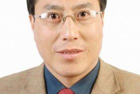 吴汝贤简介 - 吴汝信简历