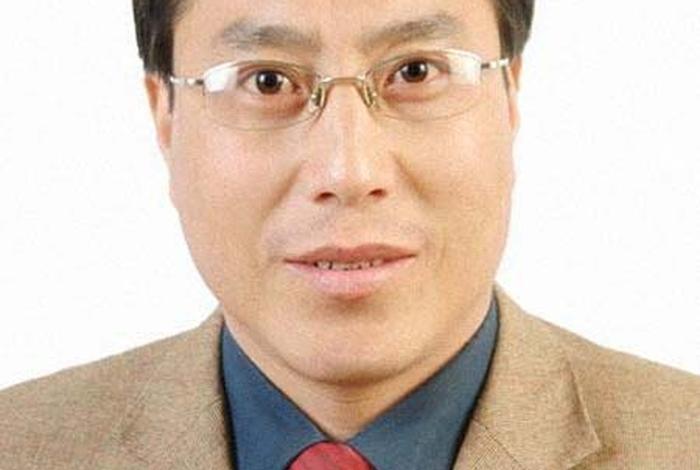 吴汝贤简介 - 吴汝信简历