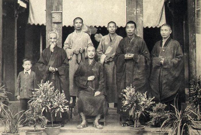 弘一法师平湖、弘一法师在苏州