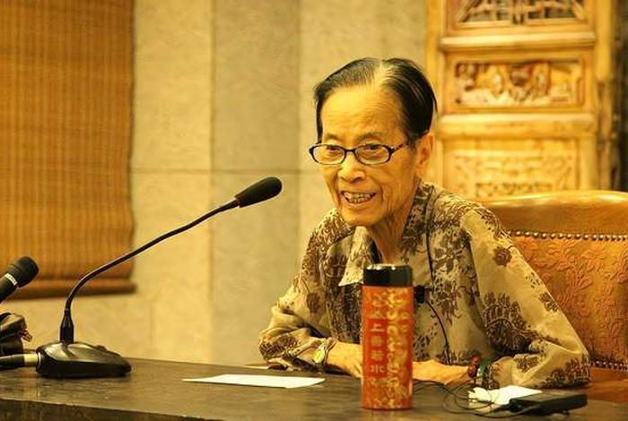 喜马拉雅叶曼 喜马拉雅叶曼听易经