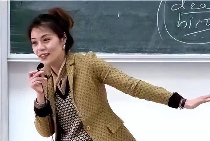 陈果讲佛法 - 陈果讲座视频大全