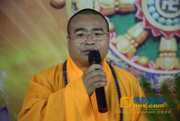佛教法师公众号；佛教法师微信