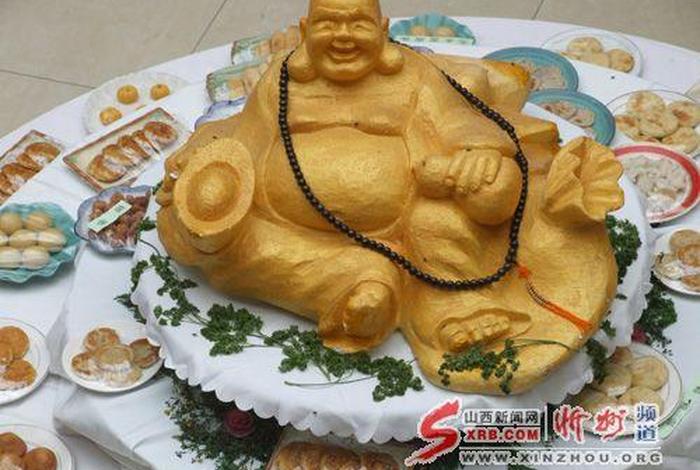 佛教对餐饮业的看法（佛教对餐饮业的看法有哪些）