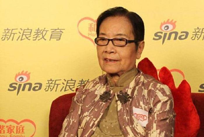 叶曼佛教的故事讲义2 叶曼的学佛心路历程