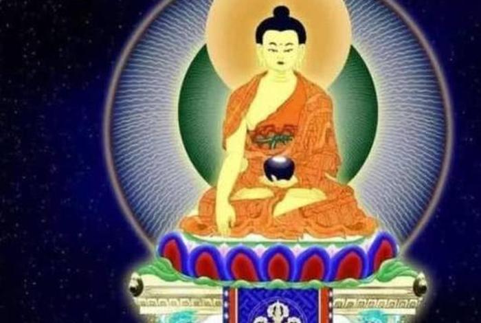 相法宗的修行法门；法相宗主要经典