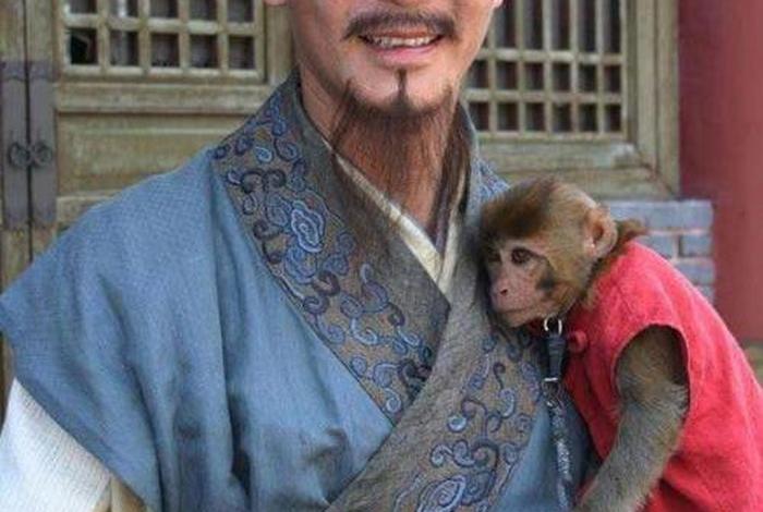 吴承恩为何尊佛抑道、吴承恩是佛教徒吗