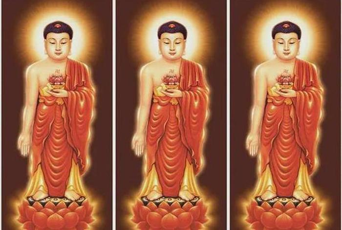 佛法无生的意义 佛教无生是什么意思