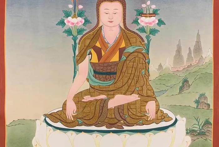 佛教消息，佛教信息