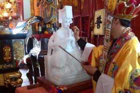 佛教平台直播，佛教直播平台下载