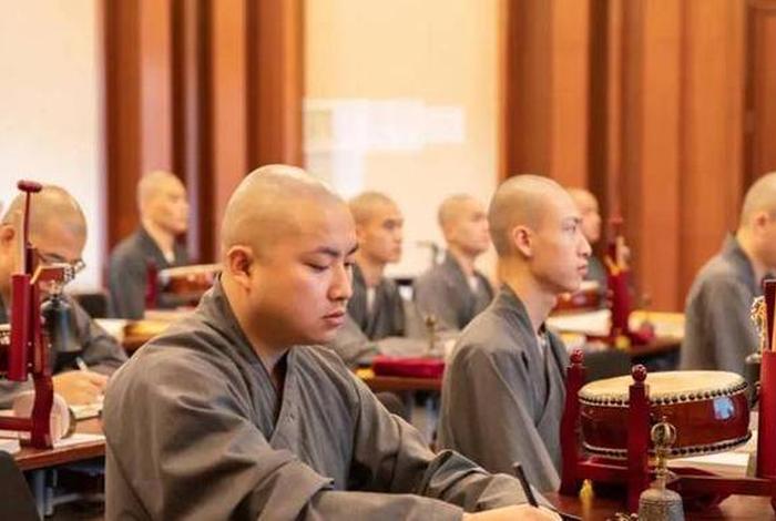 老人佛学常识大全视频 - 老人学佛养老