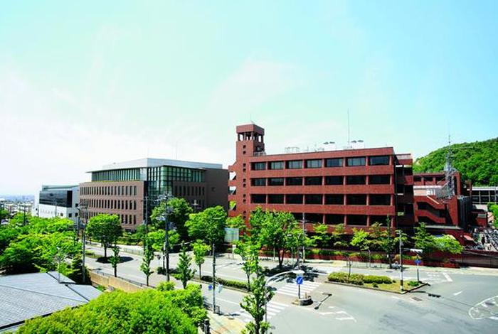 日本的佛学院 日本佛学院排名