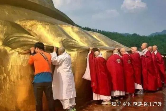 佛教算知识吗知乎推荐文章；佛教算知识吗知乎推荐文章大全