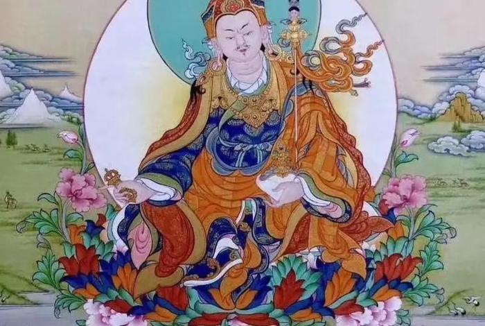 金刚盔甲心咒怎么念（金刚盔甲心咒念诵）