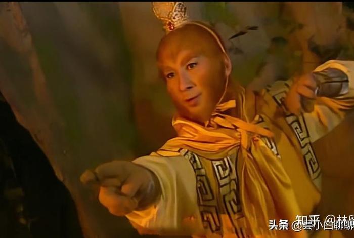 西游后传中的佛教知识是什么 - 西游后传书籍