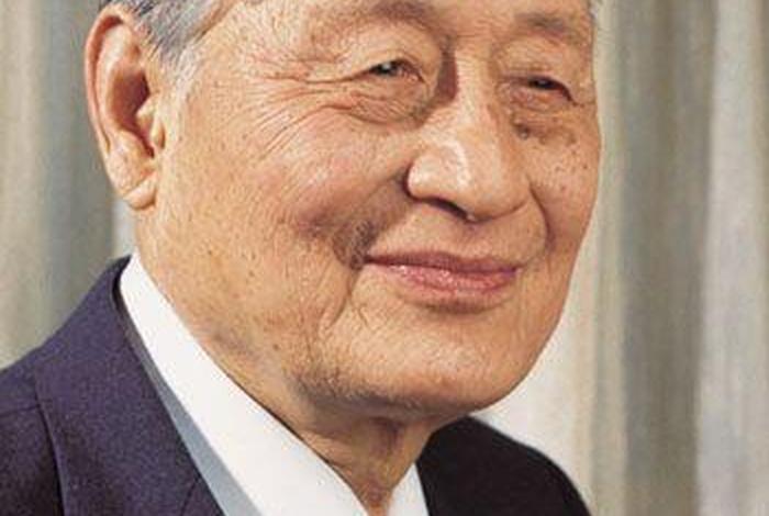 佛教国学大师，佛学大咖