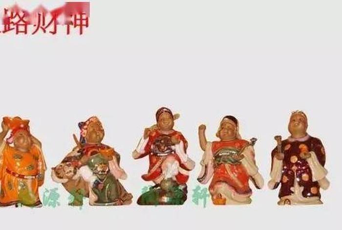 鬼具有五通，鬼的五种神通