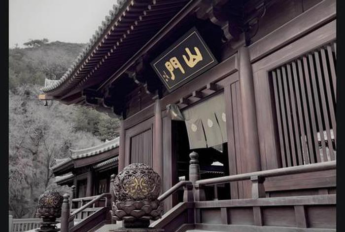 五台山佛学文化讲解，五台山佛学文化讲解视频全集
