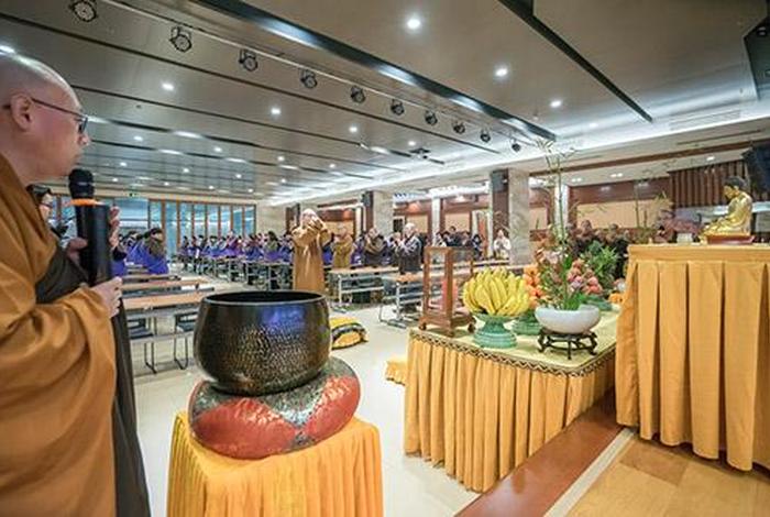 香港佛教精舍 香港佛法