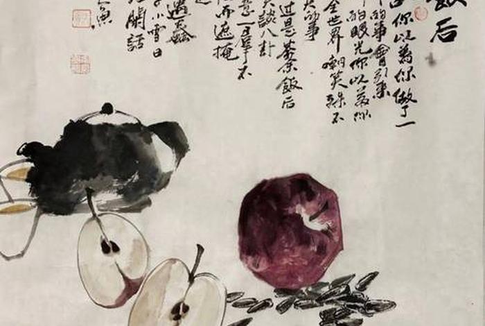 安立ゆうこ介绍、安立欣简介