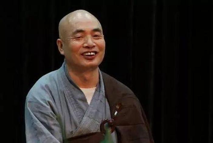 中国谁最懂佛教知识的孩子最多，懂佛学的人