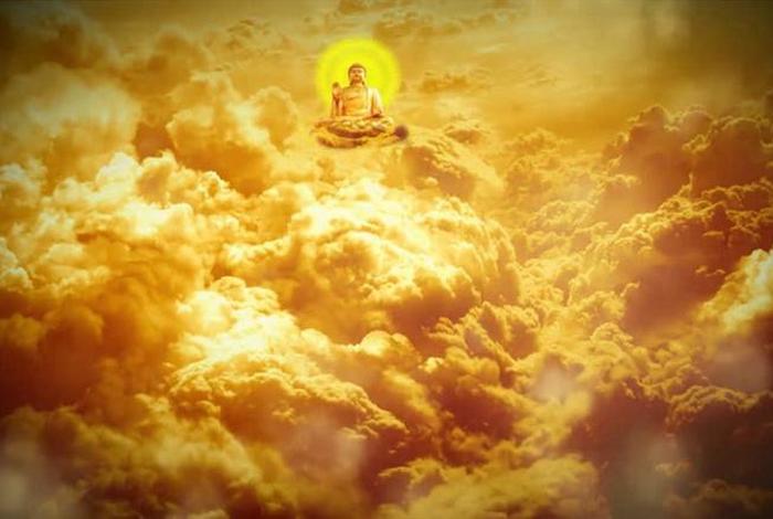 佛教风景视频素材库大全；佛教视频素材下载安装